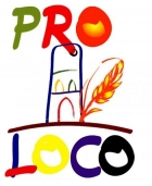 PRO LOCO GANGI - RISTORANTE   EXCALIBUR 