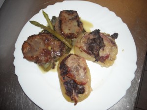 Banchetti  e Cerimonie - RISTORANTE   EXCALIBUR 